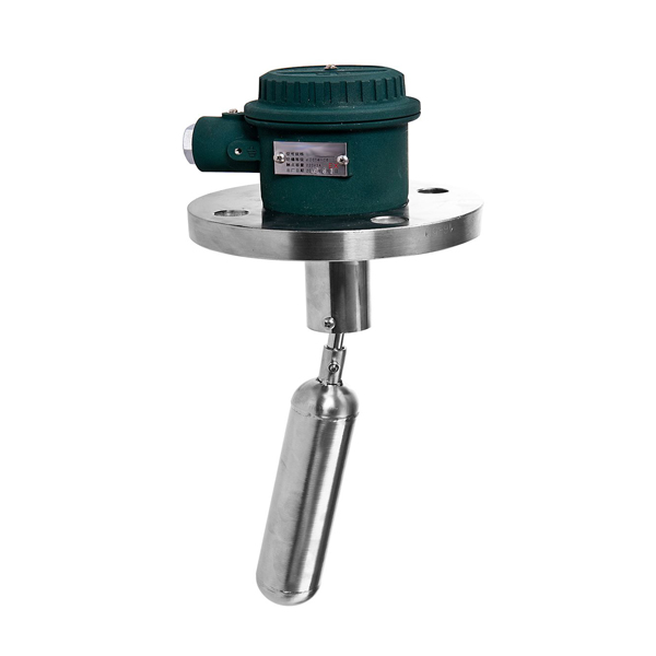 Marine Controller 1MPa